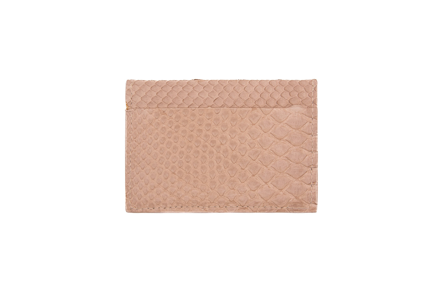 Violet x Grace Cardholder 