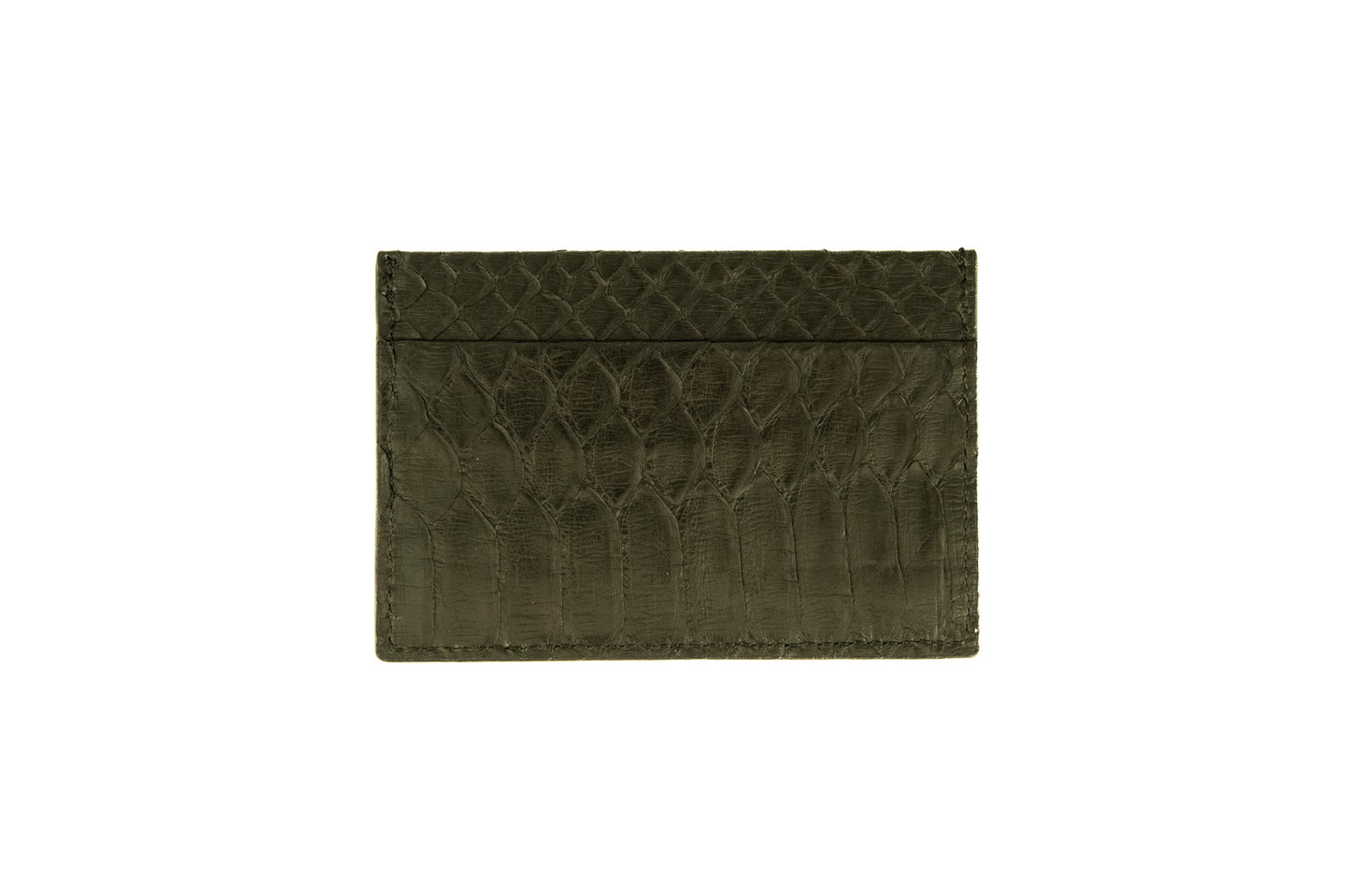 Violet x Grace Cardholder 