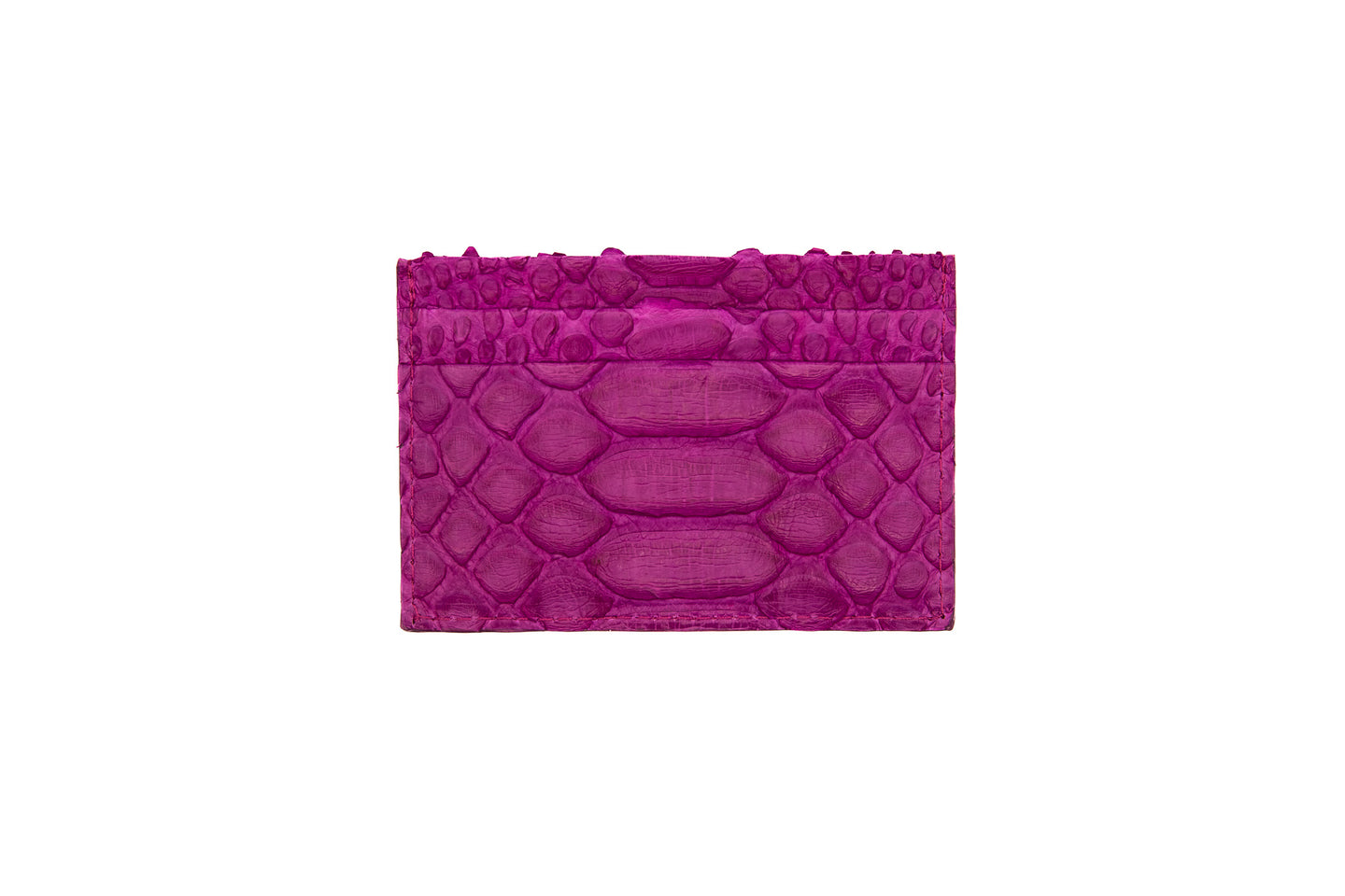 Violet x Grace Cardholder 