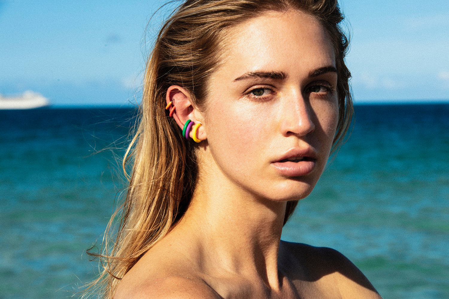 to VIOLET & GRACE Official Website Violet & Grace