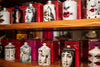 violet and grace store miami one hotel fornasetti candles