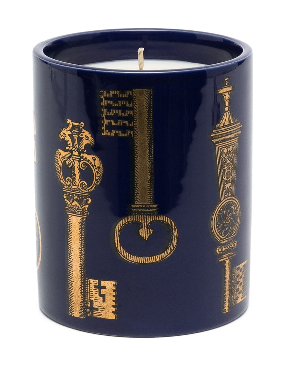 Chiavi Candle 1.9kg