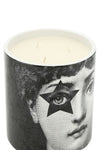 Star Lina Candle 1.9kg
