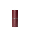 La Bouche Rouge Lipstick Case Chocolate at Violet X Grace Miami