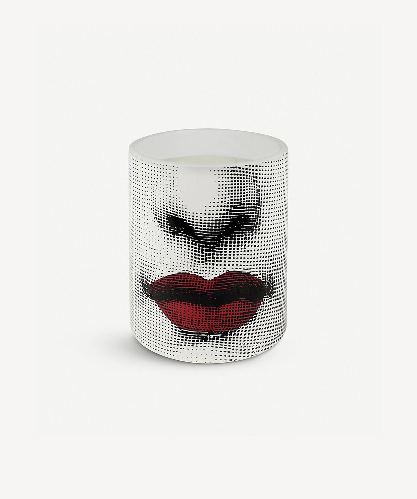 Shop Fornasetti Candles at Violet x Grace Miami – Violet & Grace