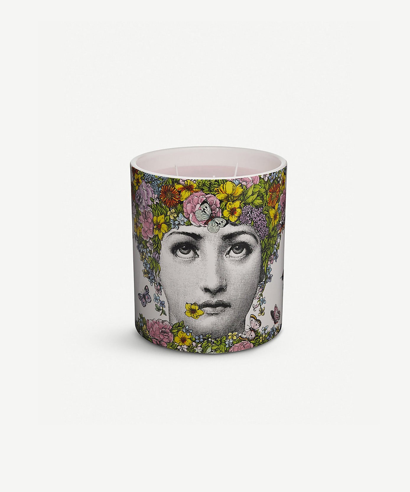 Shop Fornasetti Candles at Violet x Grace Miami – Violet & Grace