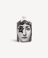 Fornasetti Star Lina Candle 300G at Violet X Grace Miami