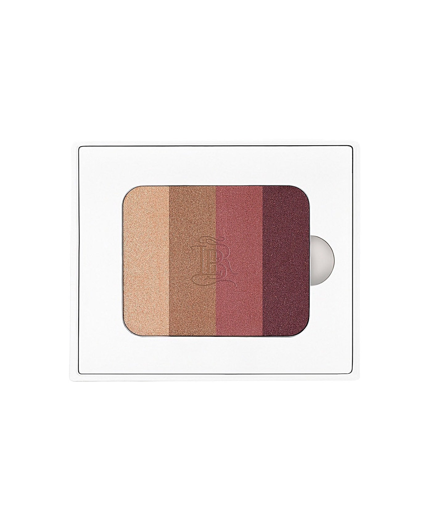 La Bouche Rouge  Eyeshadow Chilwa