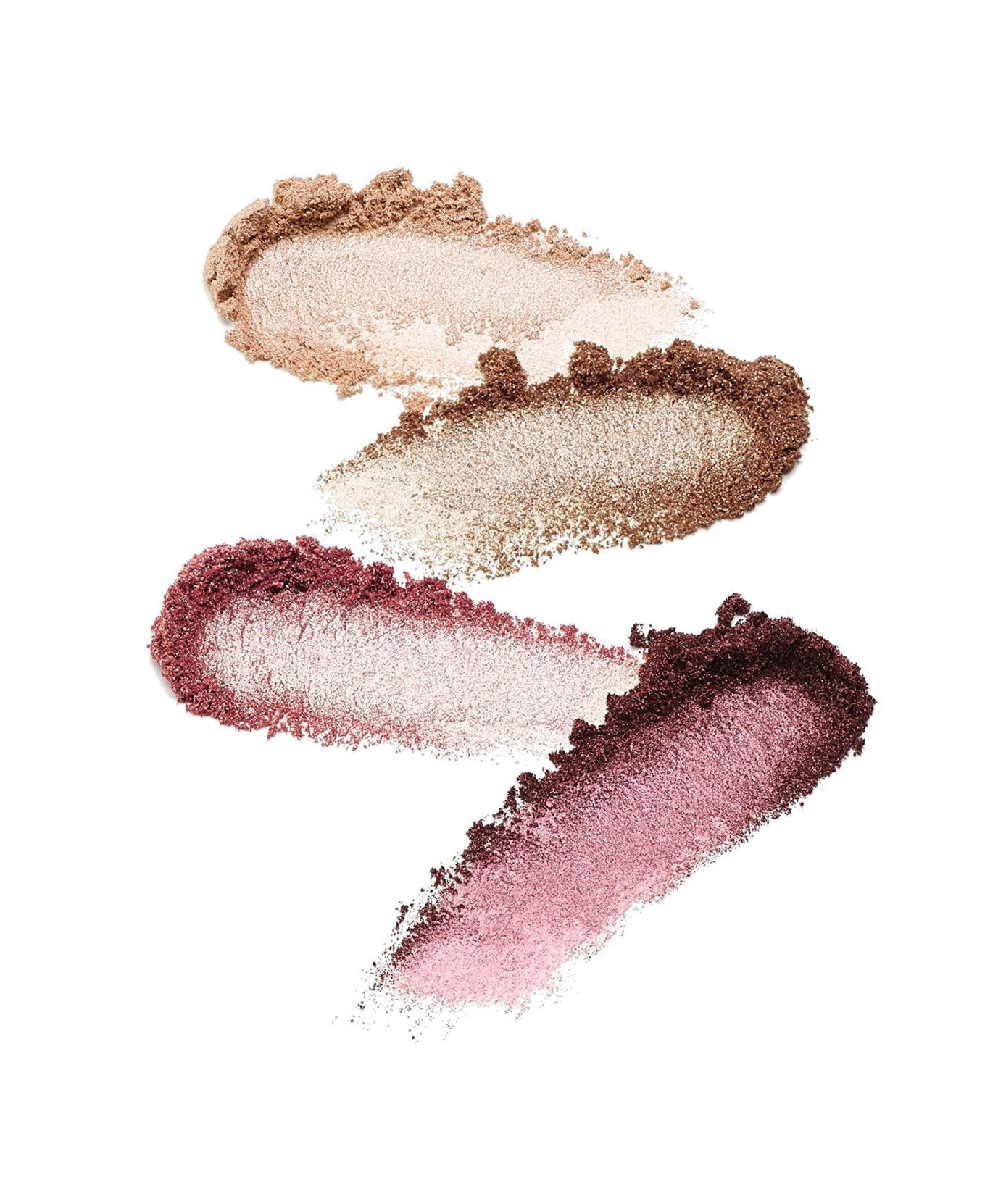 Eyeshadow Chilwa