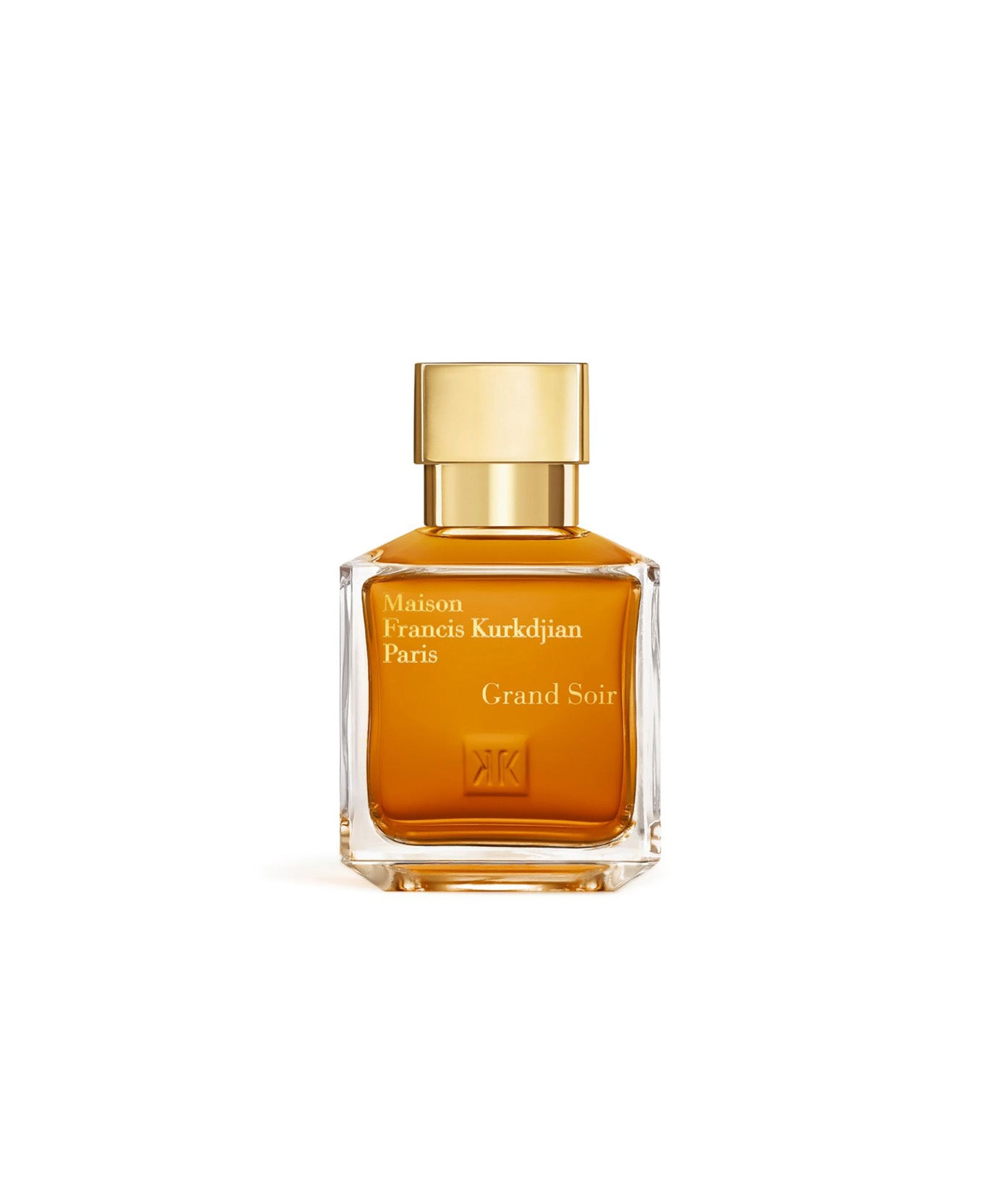 Maison Francis Kurkdjian MFK GRAND SOIR EDP 70 ML at Violet X Grace Miami