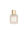 Maison Francis Kurkdjian MFK Hair Mist A LA ROSE 70ml