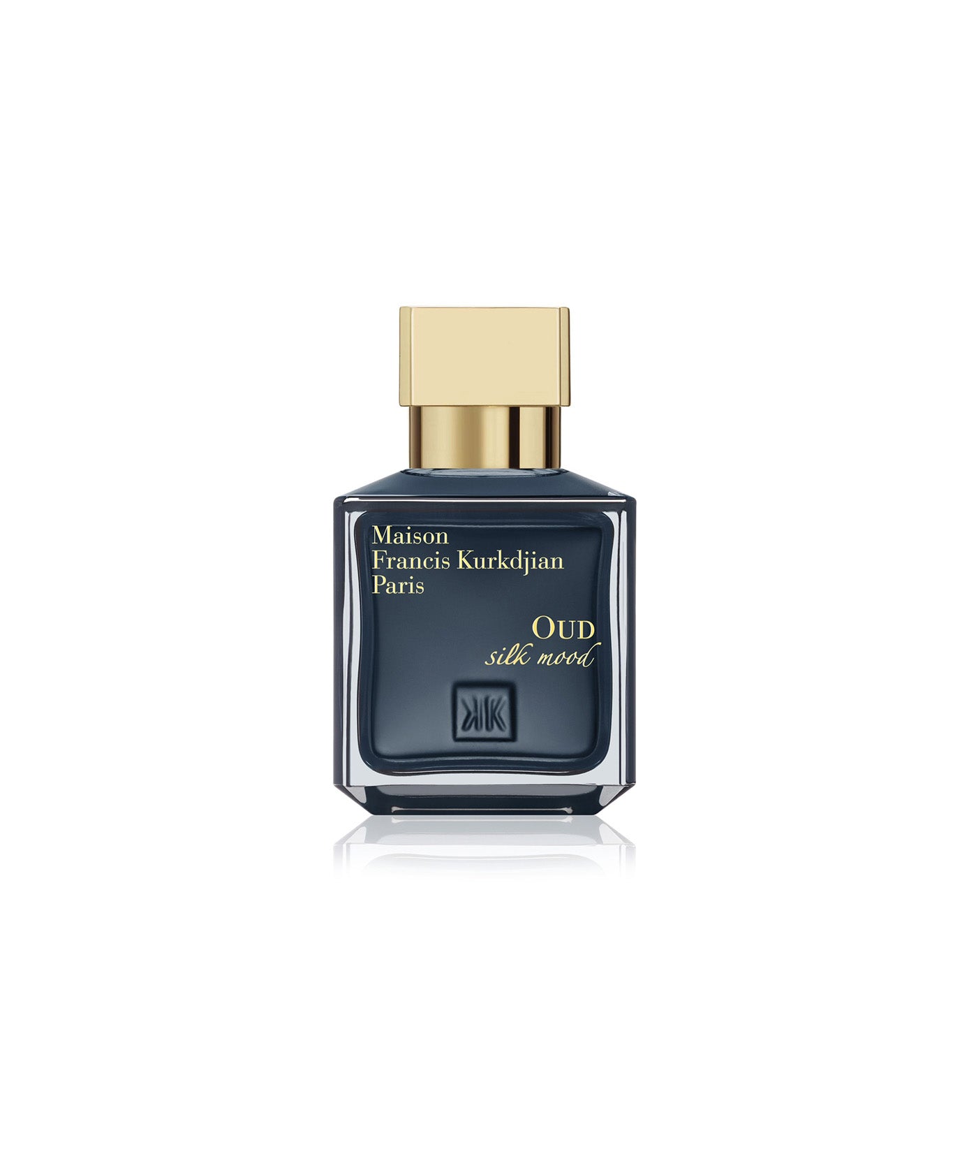 Maison Francis Kurkdjian MFK Oud Silk Mood EDP 70ML at Violet X Grace Miami