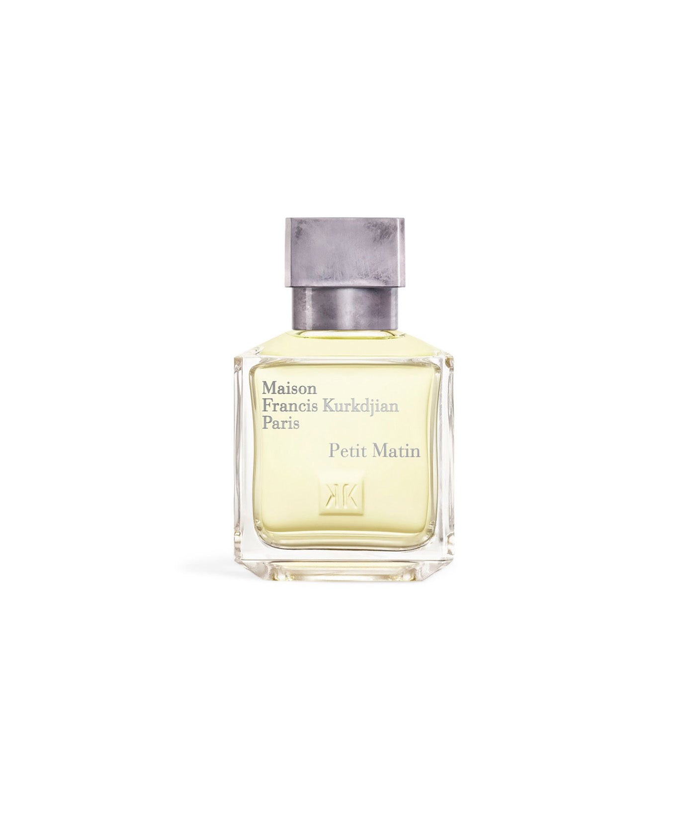 Maison Francis Kurkdjian MFK PETIT MATIN EDP 70 ML at Violet X Grace Miami