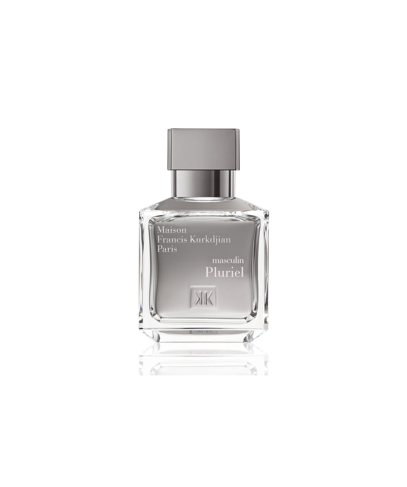 Maison Francis Kurkdjian MFK PLURIEL MASCULIN EDT 70 ML