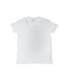 Violet x Grace T Shirt at Violet x Grace Miami