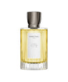 Ambre Fetiche Eau de Parfum (100mL)