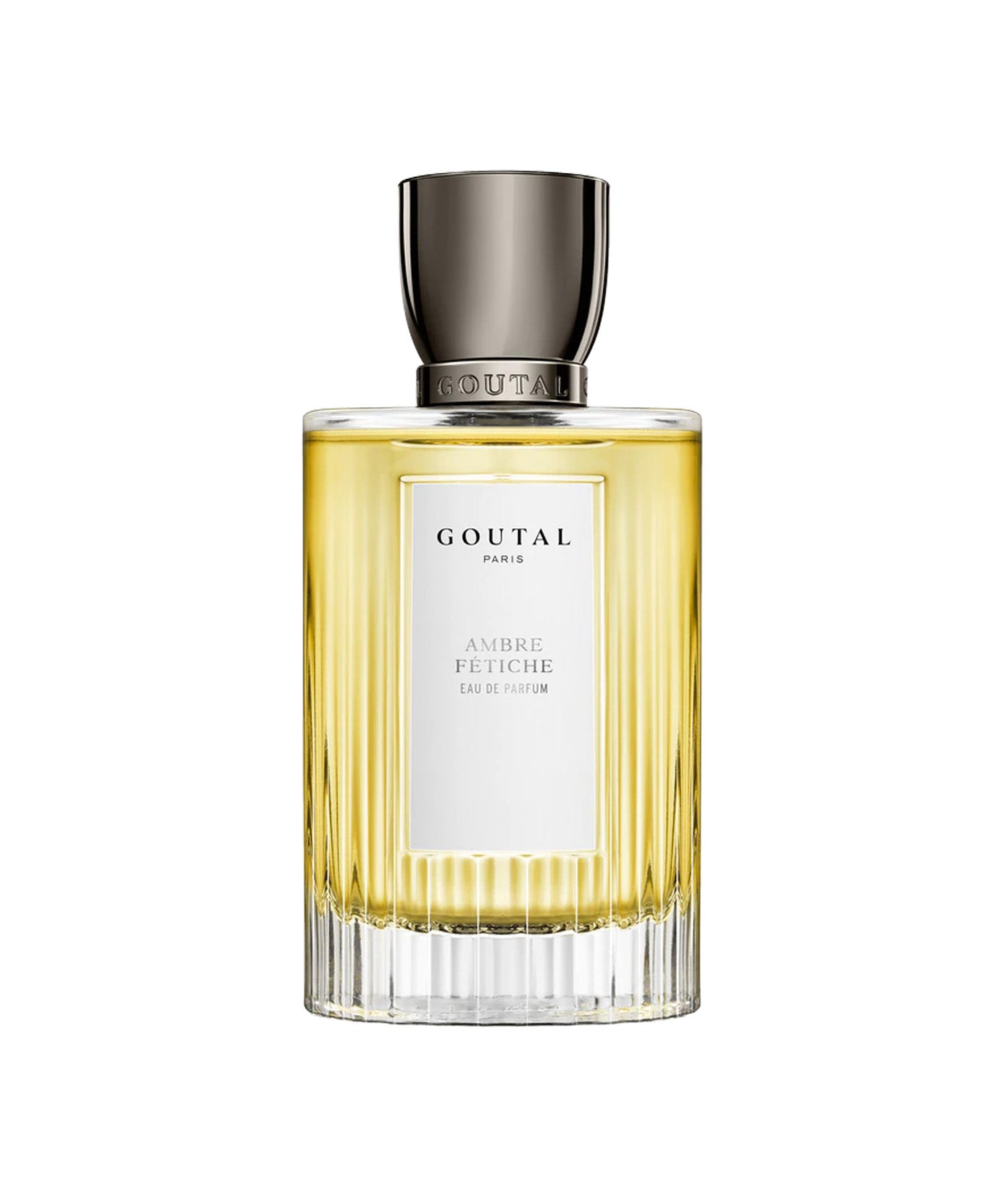 Ambre Fetiche Eau de Parfum (100mL)