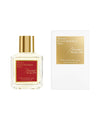 MFK Baccarat Rouge 540 Body Oil at Violet x Grace Miami
