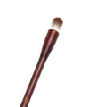 Eyeshadow Brush