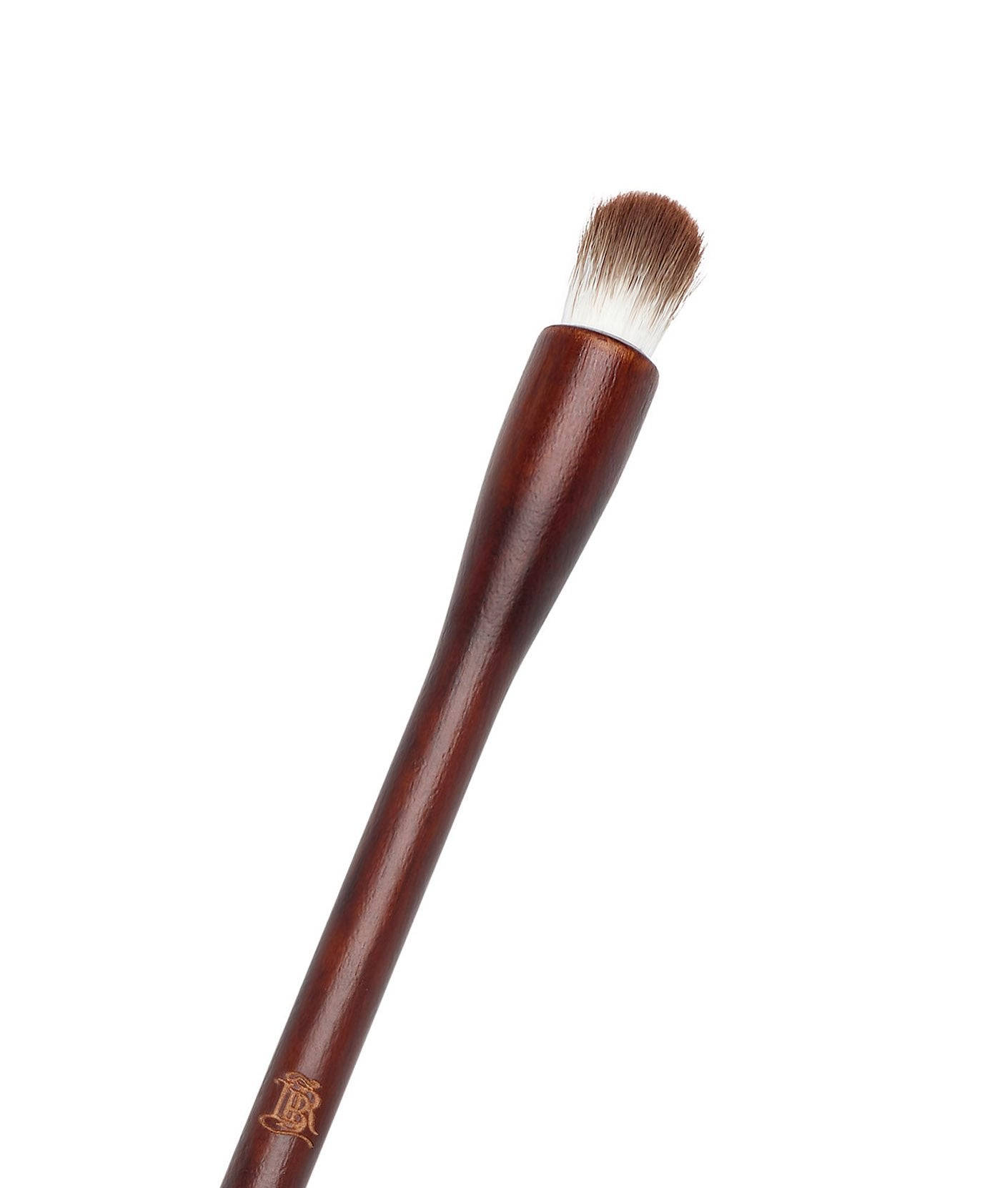 Eyeshadow Brush