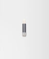 La Bouche Rouge  Lipstick Baume Blanc