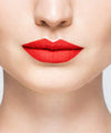 Lipstick Refill: Neon Giedre
