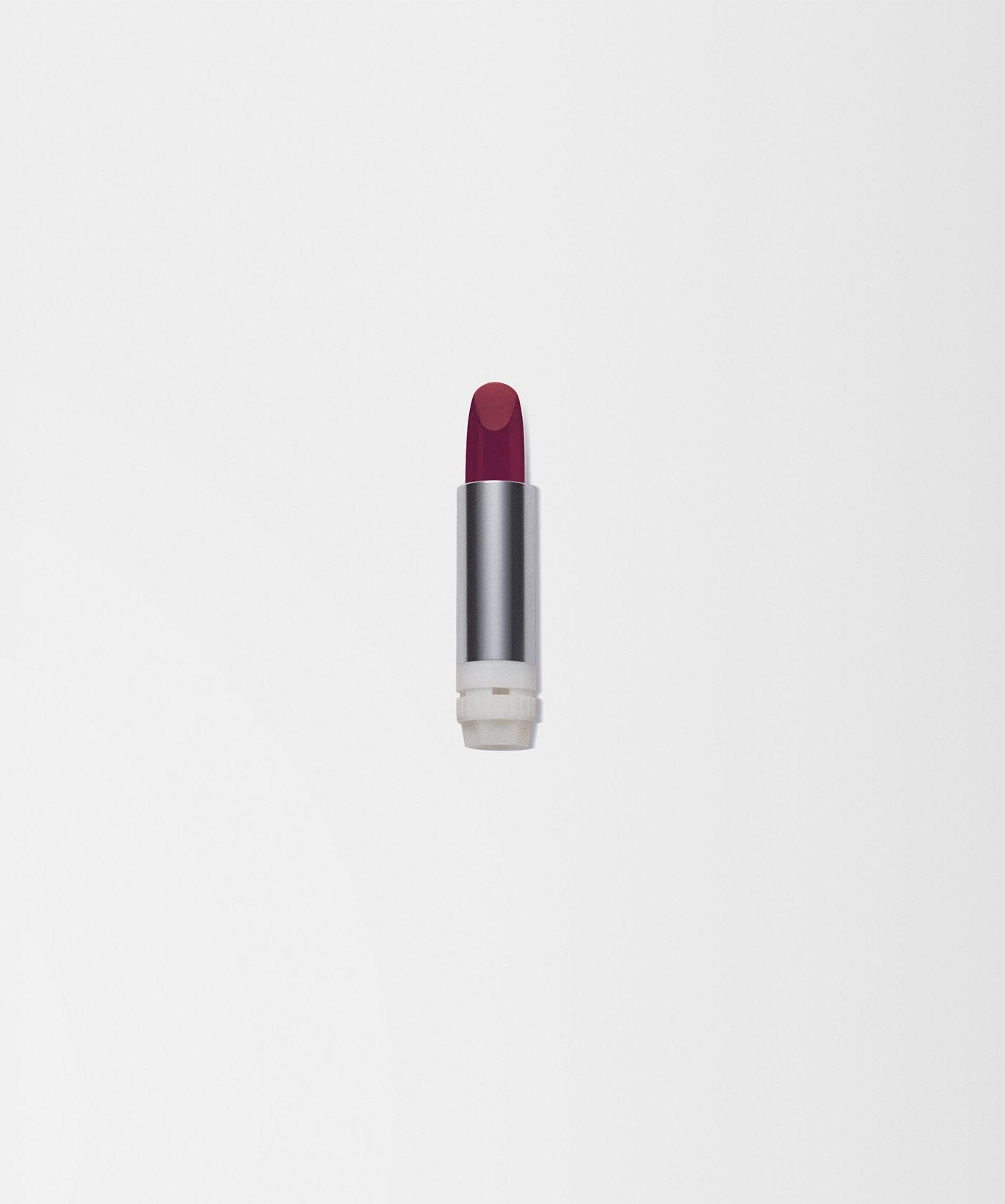 La Bouche Rouge  Lipstick Plum
