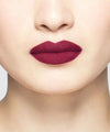 Lipstick Refill: Plum