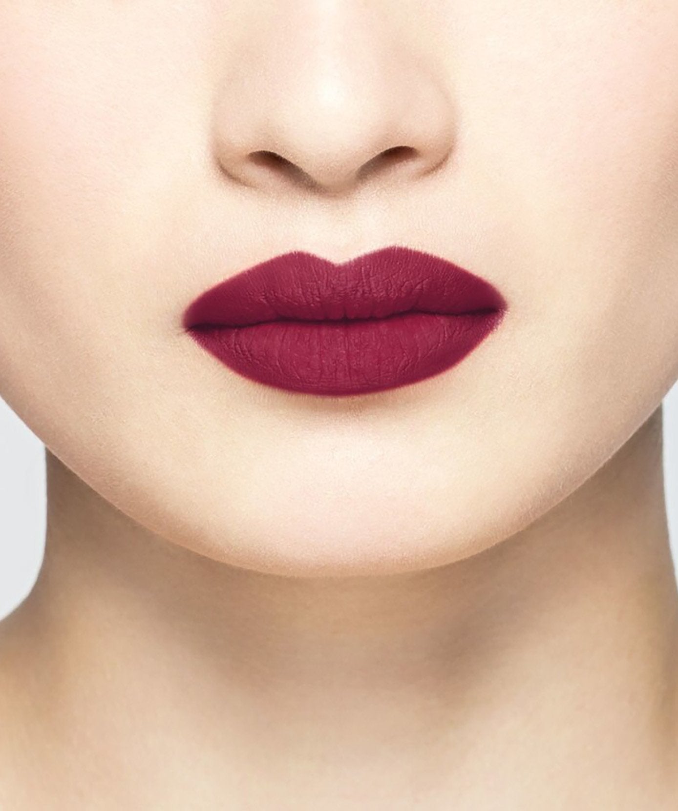 Lipstick Refill: Plum