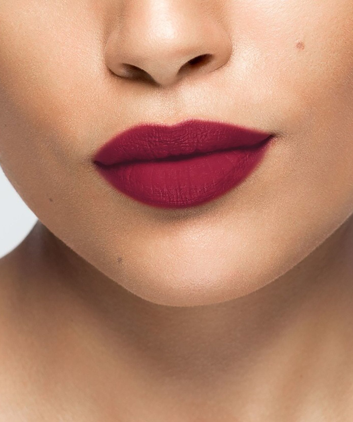 Lipstick Refill: Plum