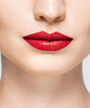 Lipstick Refill: Self Service Satin
