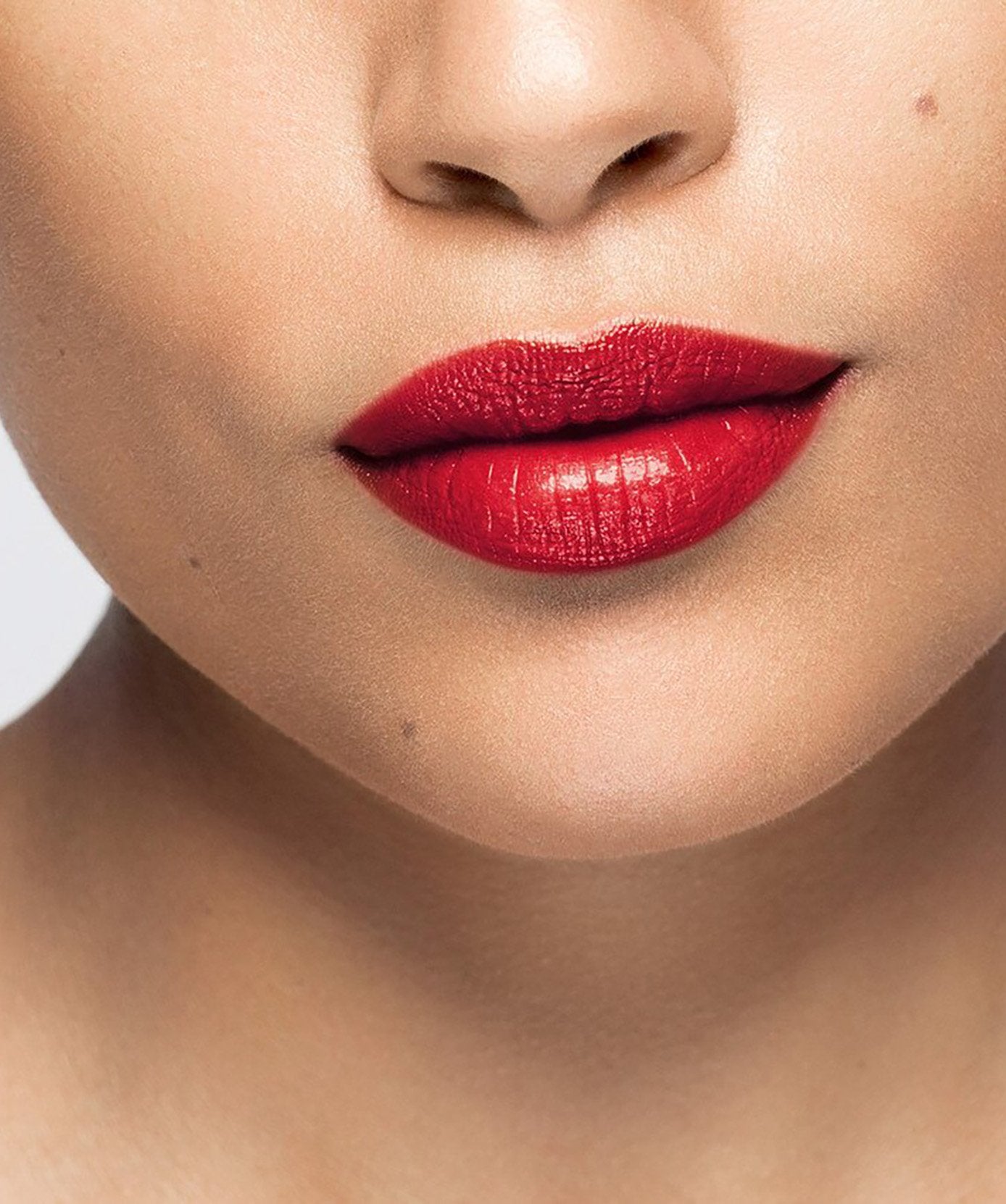 Lipstick Refill: Self Service Satin
