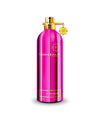 Montale Roses Musk EDP at Violet x Grace Miami