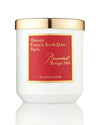Baccarat Rouge Candle 280g