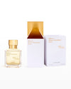 Gentle Fluidity Gold EDP 70ml